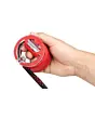 Cordon de Nettoyage Real Avid pour Fusils de Chasse