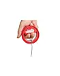 Cordon de Nettoyage Real Avid pour Carabines -5