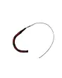 Cordon de Nettoyage Real Avid pour Carabines -7