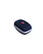 Kit de Nettoyage Universel Real Avid pour Fusils et Carabines-3