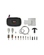 Kit de Nettoyage Universel Real Avid pour Fusils et Carabines-4
