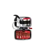 Kit de Nettoyage Universel Real Avid pour Fusils et Carabines