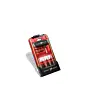 Kit de Nettoyage Real Avid Gun Boss Pro pour Canon Armes de Poing