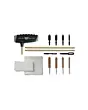 Kit de Nettoyage Real Avid Gun Boss Pro pour Canon Armes de Poing -2