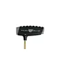 Kit de Nettoyage Real Avid Gun Boss Pro pour Canon Armes de Poing -4
