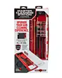Master Station de Nettoyage pour Armes de Poing Real Avid-2