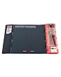 Master Station de Nettoyage pour Armes de Poing Real Avid
