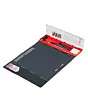 Master Station de Nettoyage pour Armes de Poing Real Avid-6