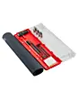 Master Station de Nettoyage pour Armes de Poing Real Avid-7