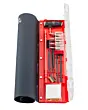 Master Station de Nettoyage pour Armes de Poing Real Avid-8