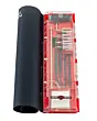 Master Station de Nettoyage pour Armes de Poing Real Avid-9