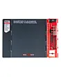 Master Station de Nettoyage pour Armes de Poing Real Avid-4