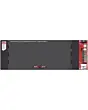 Station de Nettoyage Real Avid Master Universelle pour Armes
