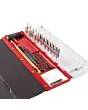 Station de Nettoyage Real Avid Master Universelle pour Armes-2