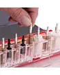 Station de Nettoyage Real Avid Master Universelle pour Armes-3