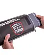 Station de Nettoyage Real Avid Master Universelle pour Armes-4