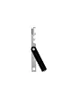 Outil Grattoir AR15 Real Avid