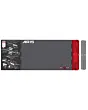 Tapis de Démontage Real Avid Master pour AR15