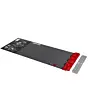 Tapis de Démontage Real Avid Master pour AR15-3