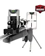 Outil Réglage de Niveau Lunette Real Avid Level Right Pro
