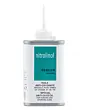 Burette D'Huile Anticorrosive Pour Armes Nitrolinol-1