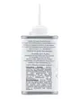 Burette D'Huile Anticorrosive Pour Armes Nitrolinol-2