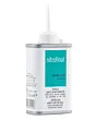 Burette D'Huile Anticorrosive Pour Armes Nitrolinol-3