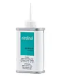 Burette D'Huile Anticorrosive Pour Armes Nitrolinol-4