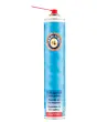 Huile Aérosol Armistol 750 ml-2