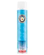 Huile Aérosol Armistol 750 ml-1