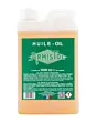 Huile Spéciale Arme Armistol 1 Litre-1
