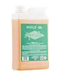 Huile Spéciale Arme Armistol 1 Litre-2