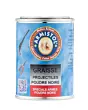 Graisse Armistol pour Projectiles Poudre Noire