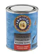 Graisse Armistol pour Projectiles Poudre Noire-2