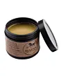 Baume Sapo Nourissant pour Cuir 100 Ml avec Brosse-2