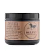 Baume Sapo Nourissant pour Cuir 100 Ml avec Brosse