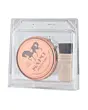 Baume Sapo Nourissant pour Cuir 100 Ml avec Brosse-4