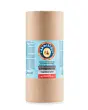Super Bronzage Armistol Pour Armes-3