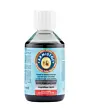 Super Bronzage Armistol Pour Armes-2