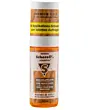 Huile Schaftol Pour Bois Teinte Premium Gold-3