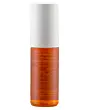 Huile Schaftol Pour Bois Teinte Premium Gold-4