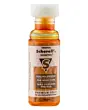 Huile Schaftol Pour Bois Teinte Premium Gold-2