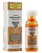 Huile Schaftol Pour Bois Teinte Premium Gold-1