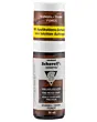 Huile Schaftol Pour Bois Foncé-2