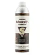 Huile Schaftol Pour Bois Extra Foncée 500 Ml-1