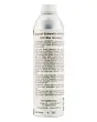 Huile Schaftol Pour Bois Extra Foncée 500 Ml-2