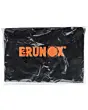 Tablier Brunox pour Entretenir les Armes-4