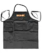 Tablier Brunox pour Entretenir les Armes-2
