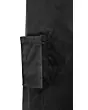 Tablier Brunox pour Entretenir les Armes-3