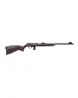 Carabine à Verrou Rossi 8122 Bois Calibre 22LR-1